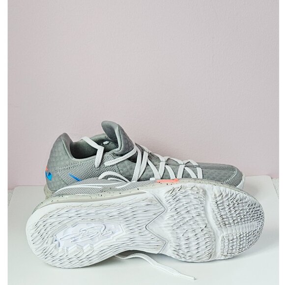 46562_jfb_17_tune_squad_bkb_sh  Nike LeBron 17 Low